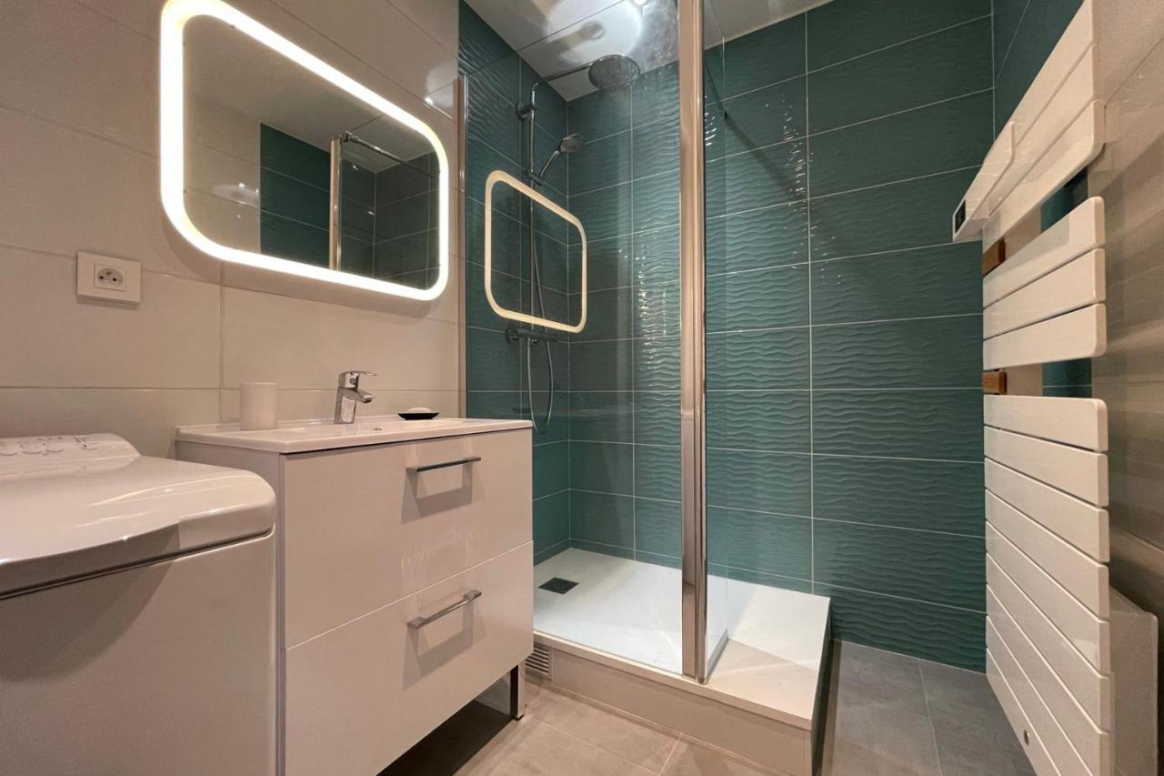 Luxury Apartment With Exceptional View On The Cher River Saint-Avertin Exterior photo